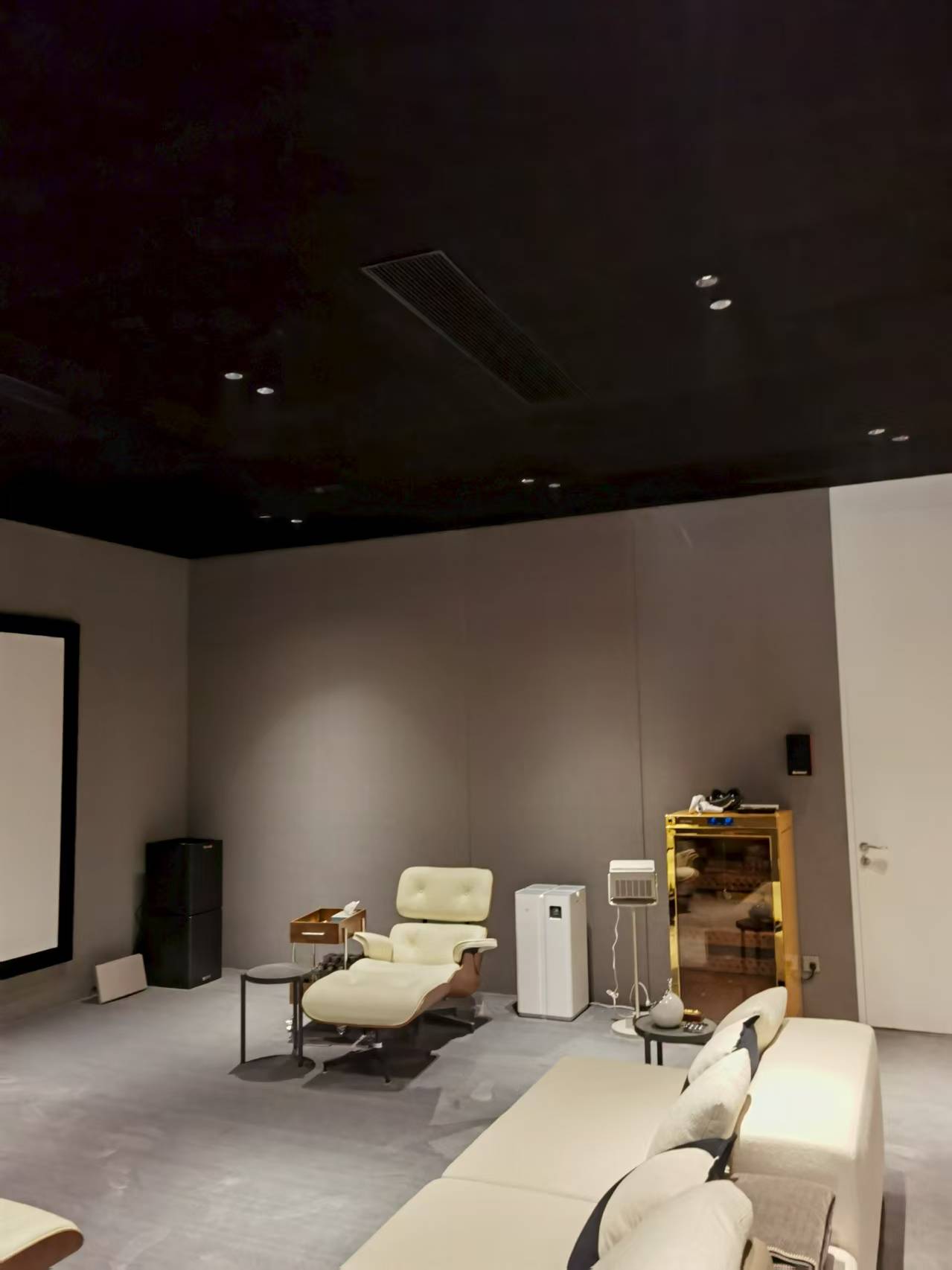  紫金麓湖生态城黑蝶贝4G+5G全网通别墅信号增强